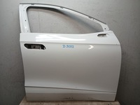 фото thumb №1, Дверь перед правое vw id4 id-4 id 4 11a