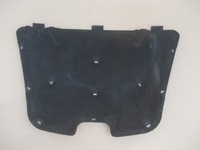 фото thumb №6, Шумоизоляция капота подкладка ford mondeo mk4 оригинал