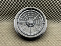 Купить 8r0035415 динамик правый перед audi, фото thumb