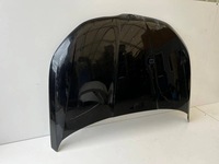 фото thumb №1, Skoda kodiaq 565 капот кришка двигуна оригінал