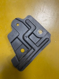 фото thumb №4, Защита подвеска подвеска правая rwd infiniti q70