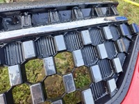 фото thumb №13, Бампер перед передний renault austral