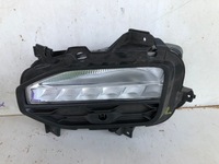 фото thumb №4, Vw t-roc противотуманная фара led