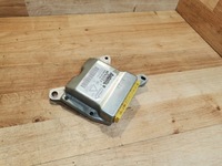 фото thumb №1, Датчик модуль подушка безопасности renault laguna ii 8200142183