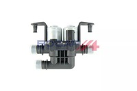 фото thumb №1, Клапан обігрівача b4122100/bgp