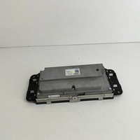 фото thumb №6, Audi rs6 c8 2022 монитор / дисплей / экран