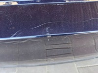 фото thumb №10, Peugeot 308 ii 2 t9 hb бампер задня задній