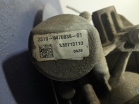 фото thumb №9, Bmw 2 f44 f40 2.0b 306 km міст задній диференціал 8834438