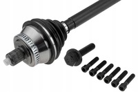 фото thumb №8, Nty npw-ch-058 wał приводной