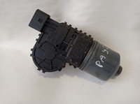 фото thumb №3, Моторчик дворник vw passat b5 1j2955113b