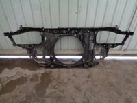 фото thumb №10, Pas передній підсилювач передні передній dodge journey fiat freemont