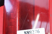 фото thumb №8, Лампа права задня задня верхній відбивач 30678221 volvo xc90 1 i 02-06