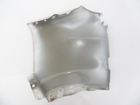 фото thumb №12, Крила правий перед renault master ii opel movano