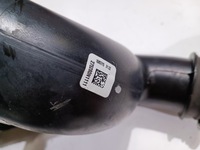 фото thumb №11, Корпус фільтра труба повітрозабірник ford f150 2.7 3.5 2015r-