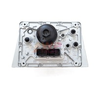 Купить Насос модуль adblue bosch 0444010011 man euro 5 denox 1.1, фото thumb