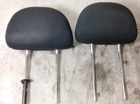 фото thumb №1, Mini one r50 lift подголовник перед материал 05r euro