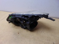 фото thumb №11, Лампа правая перед honda crv iii 06- обычная europ