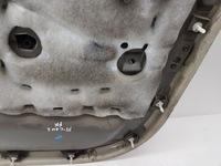 фото thumb №6, Chrysler pt cruiser 2002 ліва сторона обшивки / обшивка двері передніх