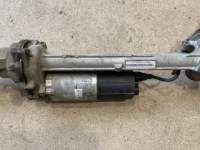 Рейка рульова mercedes-benz gle w167 a1674603301 в Україні, фото thumb