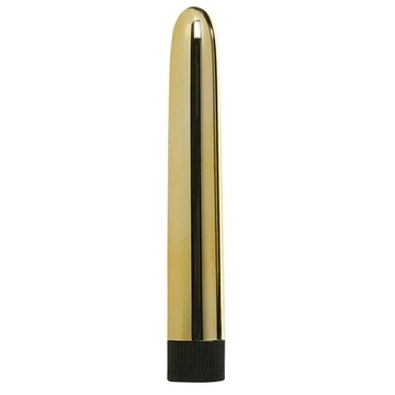 DORCEL WIBRATOR GOLDEN BOY