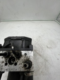 Насос abs seat skoda vw audi 6q0614517k Оригінал, фото thumb