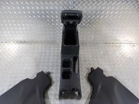 фото thumb №6, Suzuki sx4 s-cross 22- тунель середній підлокітник