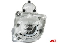 фото thumb №2, S0159 as-pl стартер