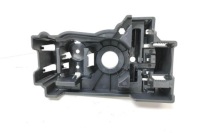 фото thumb №7, Корпус колеса запасного peugeot 308 ii 9818867680 1.2l бензиновий 2023