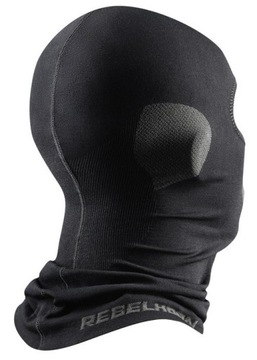 ТЕРМОАКТИВНАЯ МОТОЦИКЛНАЯ ПОДШАЛКА REBELHORN Active 58-62см