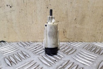 фото thumb №7, Датчик педаль тормоза vw transporter v t5 микроавтобус / пассажир 8e0927189b