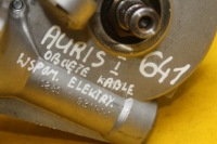 Усилитель электрический auris i 1.4 b 45200-02281 Оригинал, фото thumb