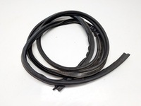 фото thumb №1, Прокладка кришки задня nissan qashqai ii lift