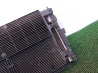 фото thumb №7, Citroen c4 picasso ii 13-17 1.6 hdi радіатор wody кондиціонера вентилятор