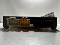 фото thumb №5, Набор набор стартовый блок управления двигателя vcm iveco stralis c10 420 450 eev