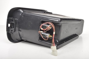 фото thumb №6, Rolls-royce рейз rr5 бардачок 9261645