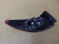 фото thumb №12, Лампа правая задняя mazda 6 gj kombi 2012- europa