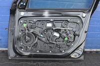 фото thumb №11, Volvo v40 ii дверь правый перед передние