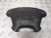 фото thumb №1, Подушка подушка безопасности водителя opel astra f i