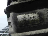 фото thumb №7, Коробка передач передач volvo s40 ii v50 1.6 hdi