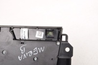 Opel meriva ii b панель радіо 13346043 13346092 Доставка, фото thumb