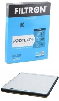 фото thumb №14, Filtron k 1293 фильтр, вентиляция пространство пассажирский