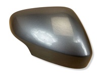 фото thumb №1, Корпус защита зеркало правая volvo s80 ii 2 2006-2016