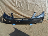 фото thumb №2, Бампер перед передний оригинал 52119-48370 lexus rx iii 3 rx350 rx450 2009-