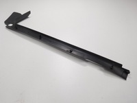 фото thumb №6, Молдинг порог левая накладки боковой ford fiesta 1995-2002 оригинальный номер 1126559