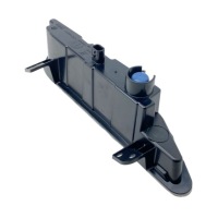 фото thumb №15, Nowa оригинальная лампа drl правая fiat talento 266003862r