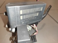 фото thumb №14, Jeep cherokee liberty kk 2.8crd набор стартовый бортовой компьютер ecu замок зажигания oryg