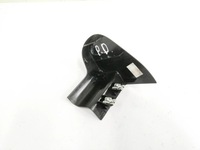 фото thumb №9, Land rover range rover sport l320 2008 перед сторона правая сиденья, сиденье