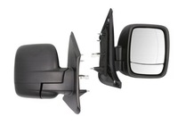 фото thumb №1, Opel vivaro renault trafic зеркало правое