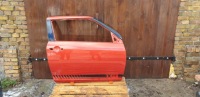фото thumb №1, Suzuki swift mk7 дверь правое tanio
