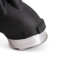 фото thumb №6, Алюмінієва тюнінгова труба інтеркулер do 2.0 jeep wrangler jl jlu